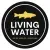 Living Water Guide Service