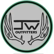 Justin Wild
