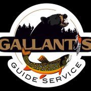 GALLANT'S GUIDE SERVICE, LLC