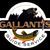 GALLANT'S GUIDE SERVICE, LLC
