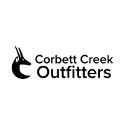 Corbett Creek Outfitters