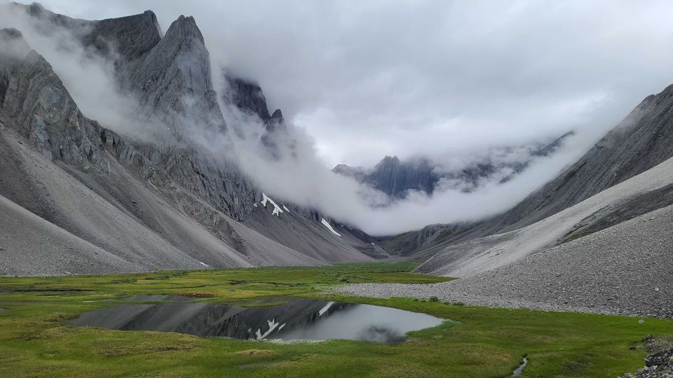 Enlarged photo by A-Team Outfitting