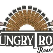 The Hungry Trout Resort