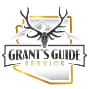 Grants Guide Service