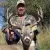 Billingsley Ranch Outfitters