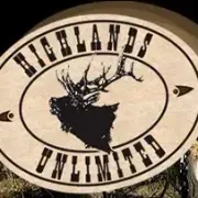 Highlands Unlimited, Inc