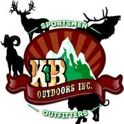 KB Outdoors Inc.