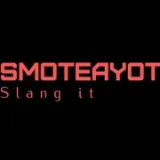Smoteayote Coyote Night Hunting and Guided Hunts