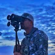 Wilderness Outfitter Productions or  WildOutPro