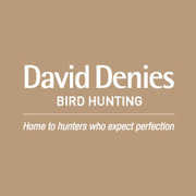 David Denies Bird Hunting