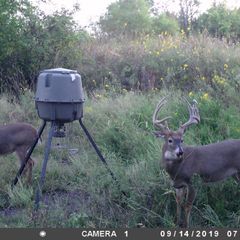 Photo by BR Outfitters