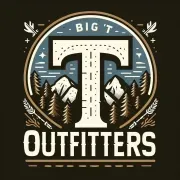 BIG T Outfitters