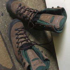 mountain extreme 400