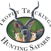 Trophy Trackings Hunting Safaris