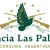 Estancia Las Palomas