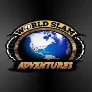 World Slam Adventures