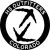 HS Outfitters Colorado