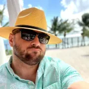 Kevin DeFouw