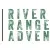 River Range Adventures