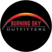 Burning Sky Outfitters (formerly Pure Michigan Outfitters)