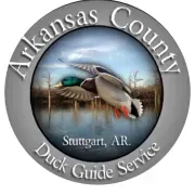Arkansas county guide service
