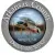 Arkansas county guide service
