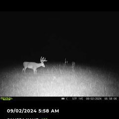 Photo by BR Outfitters