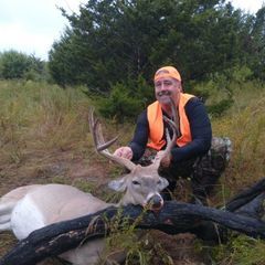 Photo by BR Outfitters