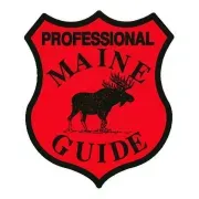 Maine Professional Guides Association