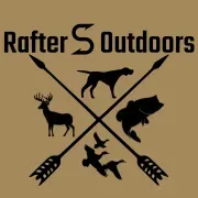 Rafter S Outdoors