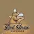 Lost Draw Outdoors, LLC.