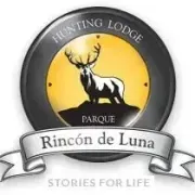 Rincon de Luna - Horseback Hunt