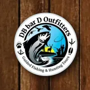 DB bar D Outfitters