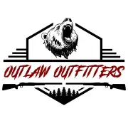 Outlaw Outfitters