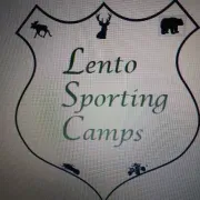 Lento Sporting Camps