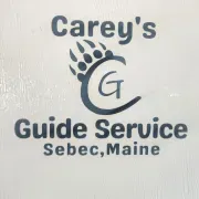 Carey's Guide Service