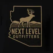 Next Level Outfitters