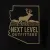 Next Level Outfitters