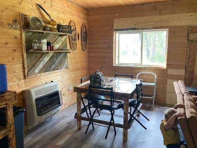 Enlarged photo by A-Team Outfitting