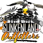 Sunkenland Outfitters