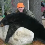 Black Bear Outfitters of Maine