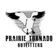Prairie Tornado Outfitters