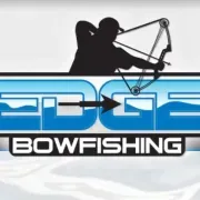 Edge Bowfishing