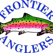 Frontier Anglers