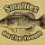 Smallies on the Yough LLC