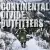 CONTINENTAL DIVIDE OUTFITTERS, ID