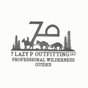 7 Lazy P  Outfitting