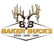 Baker Bucks