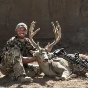 Big Horn Outfitters