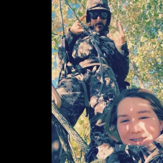 The badlands Bino case is in my mind the best case ever m...